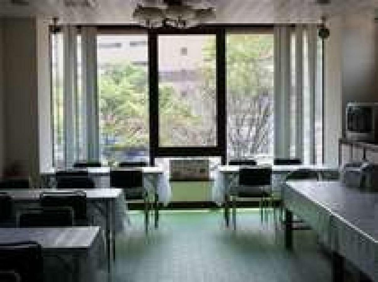 Hotel Green Hotel Shimonoseki Shimonoseki